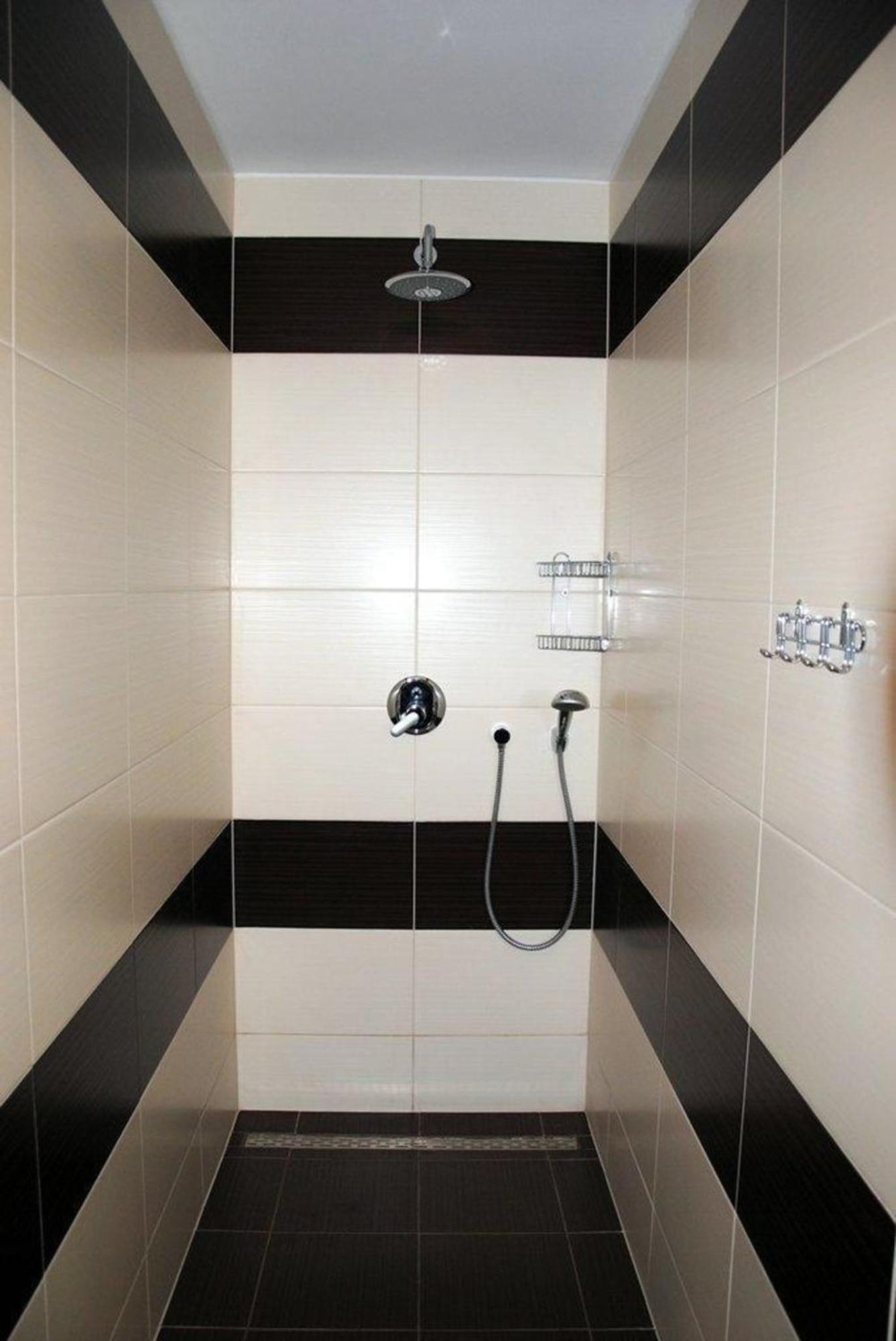 Ganzes Mysliwska M1 In Mit Grosser Terrasse Apartment Kolberg